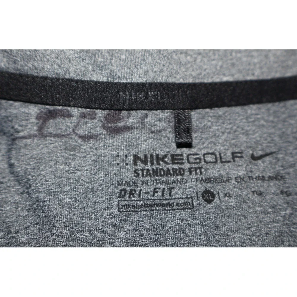 Nike golf mens